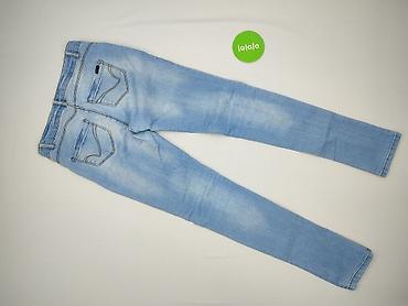 lee jeans: ONLY, Jeansy damskie, rozmiar M — 4