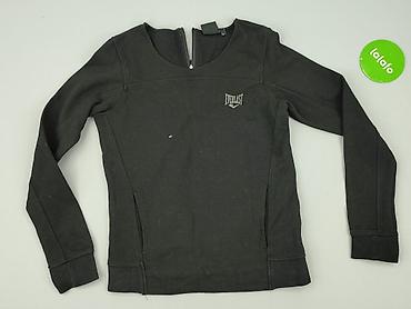everlast kurtka: Everlast, Bluza damska
, rozmiar 8XL — 2
