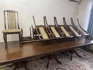 купить большие комнатные растения: Зал үчүн үстөл, Жаңы, Бүктөө эмес, Тик бурчтуу, Жыгач