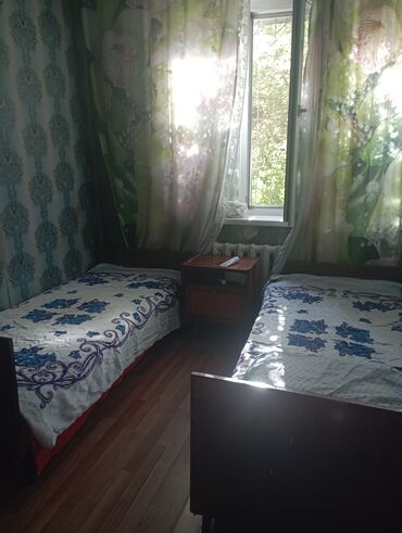 сниму квартиру на долгий срок: Сдается квартира 4 комнв аренду, студентам из Пакистана или другой