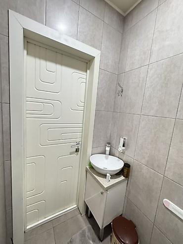 квартира 2 к: Эксклюзив 🏡 Продаётся 2ком квартира 📍 Район — Калыка Акиева/Фрунзе 🏢 — 10