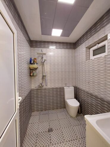 Həyət evləri və villaların satışı: 5 otaqlı, 180 kv. m, Kredit yoxdur, Yeni təmirli -da lalafo.az — 12 Həyət evləri və villaların satışı: 5 otaqlı, 180 kv. m, Kredit yoxdur, Yeni təmirli — 12