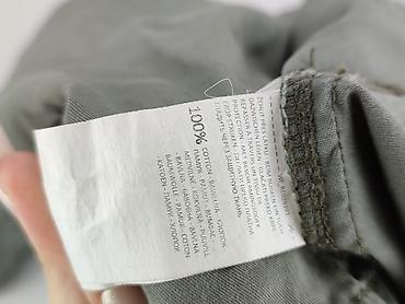 lyle and scott: Koszula damska, rozmiar L — 5