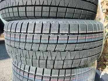 shiny hankook bu: Nankang WS-1- 245/45/R21 Зимние новые шины от разных производителей