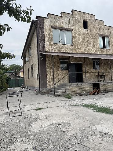 филармонии: 🔥🔥💯 Срочно продаю большой Участок! • район кафе Фаиза Жибек — 2