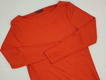 dresy nike: M&S Collection, Bluzka damska, rozmiar S — 1