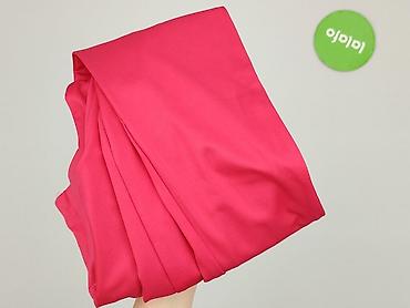 dresowa: Crivit, Legginsy Sportowe damskie, rozmiar S — 5