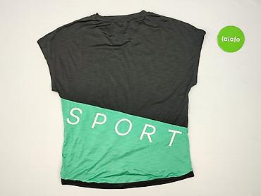 j: Superdry, T-shirt damski, rozmiar M — 3