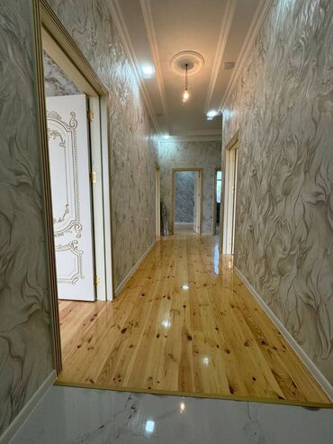 Həyət evləri və villaların satışı: Biləcəri 4 otaqlı, 110 kv. m, Yeni təmirli -da lalafo.az — 2 Həyət evləri və villaların satışı: Biləcəri 4 otaqlı, 110 kv. m, Yeni təmirli — 2