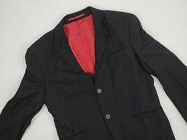 american eagle: Vistula, Marynarka męska, rozmiar M — 1