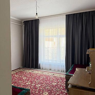 Продажа домов: Дом, 140 м², 4 комнаты, Агентство недвижимости, Евроремонт — 10