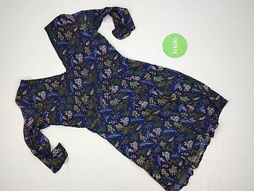 shein kody: Sinsay, Sukienka damska, rozmiar S — 4