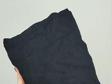 sweter montego: Un Deux Trois, Sweter damski, rozmiar L — 6