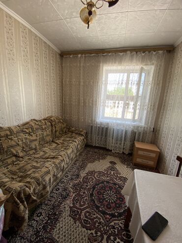 Продажа домов: Дом, 100 м², 5 комнат, Собственник, Косметический ремонт — 12