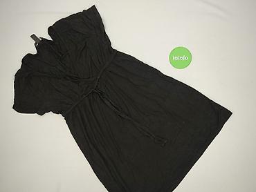 17096a h: H&M, Sukienka damska, rozmiar 2XL — 2