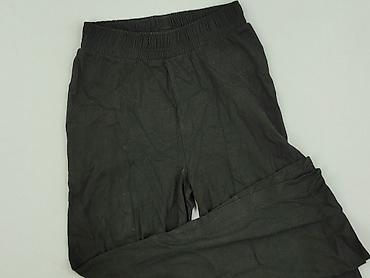 joggers: Zara, Spodnie materiałowe damskie, rozmiar S — 1