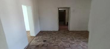дом на колосах: Продаётся дом 7.8 соток. Совхоз Фрунзе. 5 комнат, кухня в доме с — 6