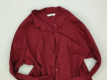 bluza rolling stones: Koszula damska, rozmiar 4XL — 1