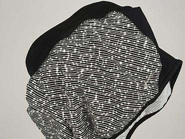 dresowa: Nike, Szorty damskie, rozmiar M — 6