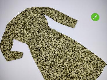 sukienki maxi mango: H&M, Sukienka damska, rozmiar S — 3