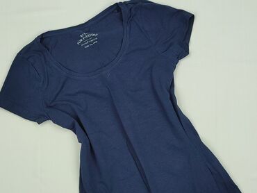 custom t shirty: Janina, T-shirt damski, S