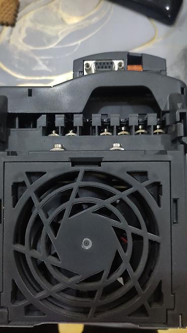 invertor nədir: Yeni Inverter, 3000-5000 Vt, Pulsuz çatdırılma — 8