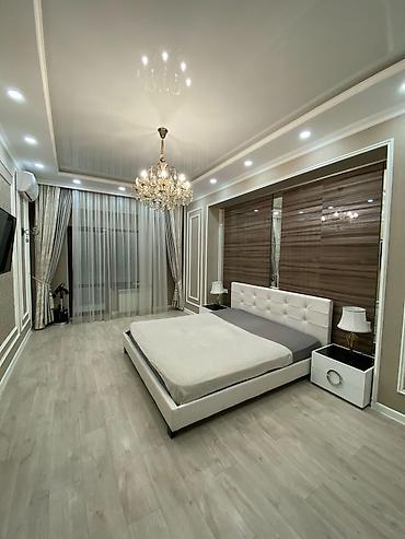 Долгосрочная аренда квартир: 2 комнаты, Агентство недвижимости, Без подселения, С мебелью полностью — 7