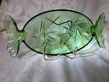 Ostalo posuđe: Servirni nov,vintaz tanjir kaven. Tanjir nov univerzalni puno — 3