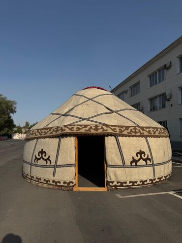 тренажер беговая дорожка для дома цена: Юрта на арендуБоз уй, боозуй с полом, освещение,стол, стулья Боз