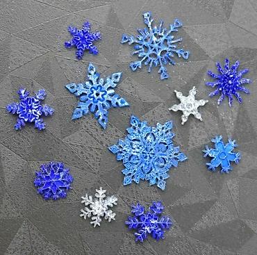 Другие специальности: 2026 год. это год огненной лошади. мы уже начали принимать заказы — 14