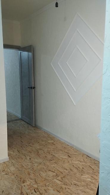 ремонт ванной комнаты: 1 комната, 1 м², 4 этаж, Свежий ремонт — 3