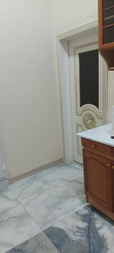 Daşınmaz əmlak: 2 otaqlı, 65 kv. m — 8