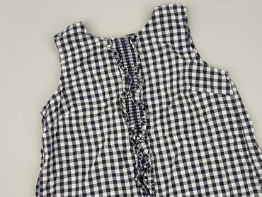 primark koszula hawajska: Topshop, Women's blouse, size XL (EU 42)