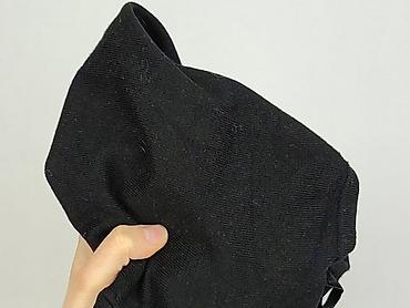 Bluzki: Bluzka damska, rozmiar S — 10