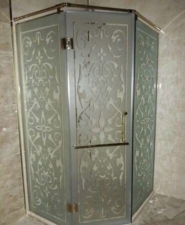 Duş kabinaları, arakəsmələr: Yeni Arakəsmə, Düzbucaqlı, Ödənişli çatdırılma -da lalafo.az — 28 Duş kabinaları, arakəsmələr: Yeni Arakəsmə, Düzbucaqlı, Ödənişli çatdırılma — 28