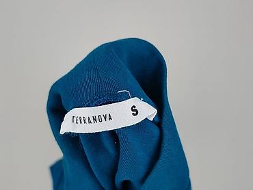 janina: Terranova, Sukienka damska, rozmiar S — 4