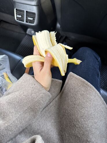 сниму квартиру в бишкеке недорого без посредников: 1 комната, Без подселения