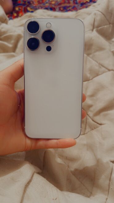 Apple iPhone: IPhone X, Б/у, 256 ГБ, Защитное стекло, 100 %