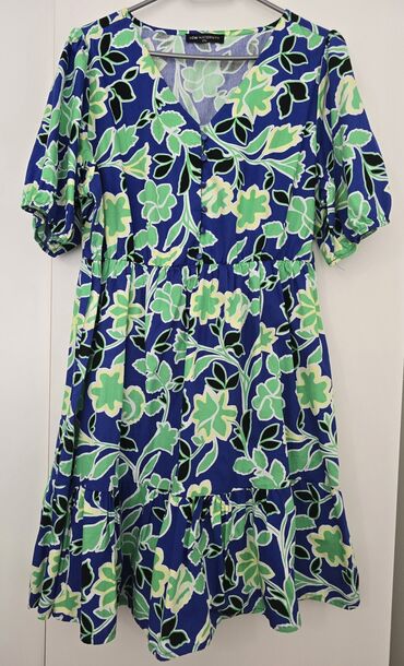 haljine za plažu waikiki: 2XL (EU 44)