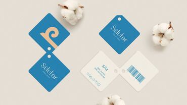 Графические дизайнеры: Графический дизайнер — 9