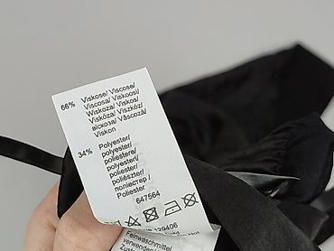 pull on skirts: BPC Selection, Spódnica damska, rozmiar 3XL — 5