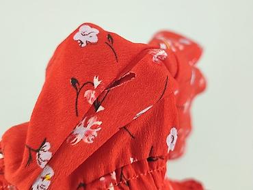 shein polish: Shein, Bluzka damska, rozmiar XL — 5