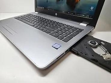 HP: Hp 8GB SSD Kamera Hdmi Proc I5 7TH FHD IPS. POGLEDAJTE MOJE OSTALE — 10