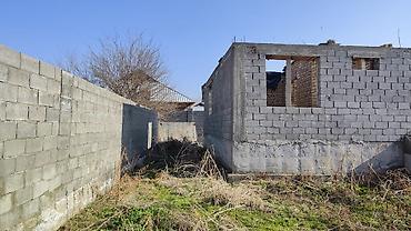 Продажа участков: 6 соток, Для строительства — 12