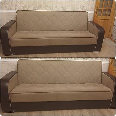 Divan, İşlənmiş, Açılan, Bazalı