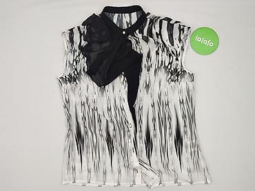 bluza koc: Bluzka damska, rozmiar L — 2