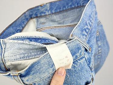 spódnice 146: Levi’s, Spódnica damska, rozmiar S — 5