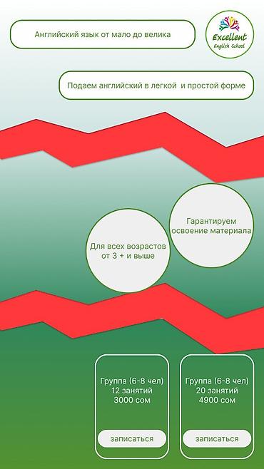 Графические дизайнеры: Графический дизайнер. 30 — 10