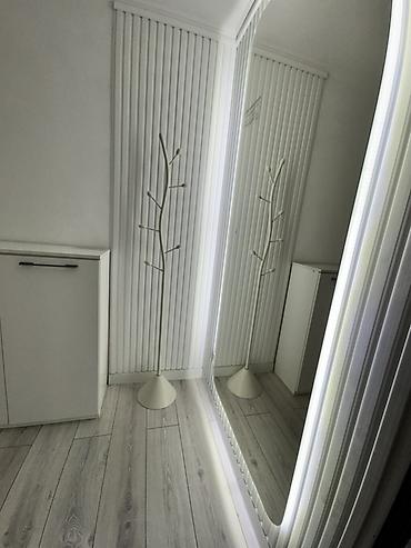 хрущевки: 3 комнаты, 56 м², Хрущевка, 1 этаж, Свежий ремонт — 10