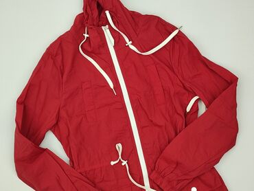 Women: Women`s lightweight jacket, Cropp, size S (EU 36)